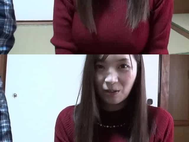 Amateur couple copulation on hidden cam