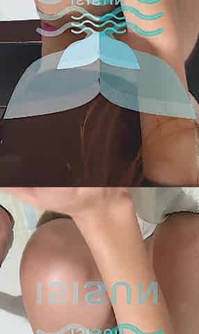 Mama Turned Doggy Whore Transformation