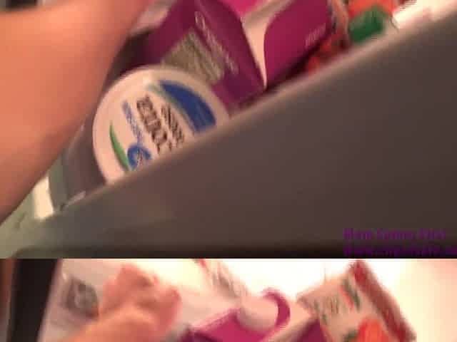 A Step Mother's Needs - Brianna Beach