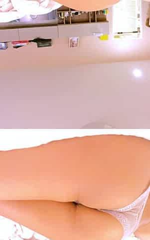 amateur raintree03 flashing ass on live webcam