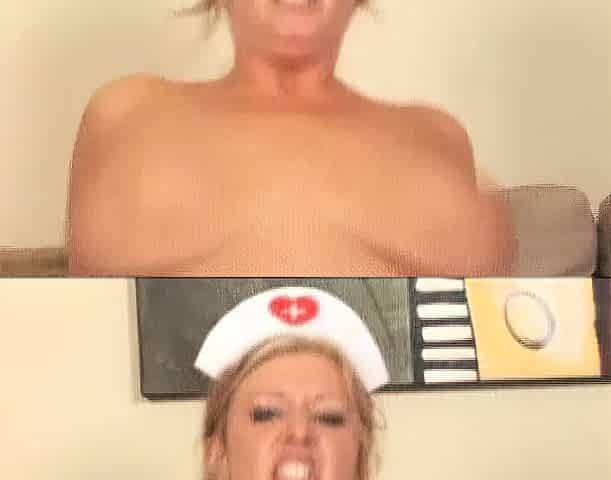 Bustys Cam Webcam Big Boobs Free Big Boobs Cam Porn Video