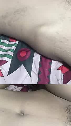 Hot Indian Step Sister Small Tits Pussy Fucking