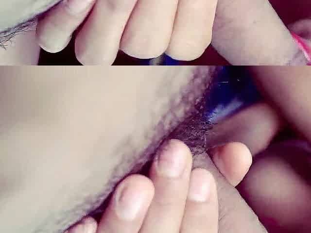Cum Inside Me Make me Pregnant