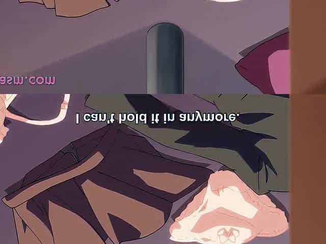 Otome Hime Uncensored Full New Uncensored Hentai 2025