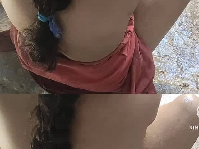 Bhartiya