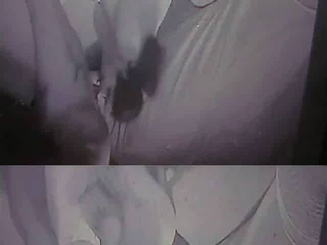 COCK SUCKING FOR GUY CO-WORKERS