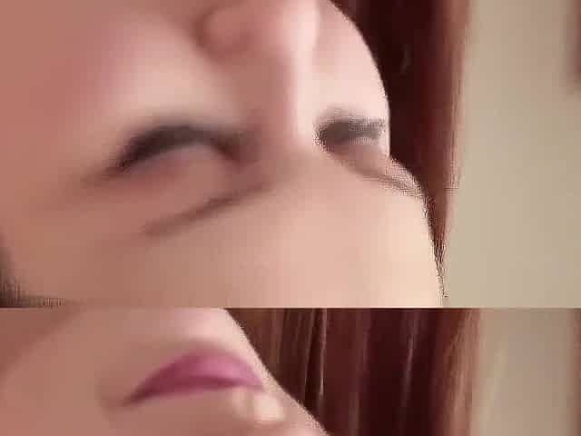 Wife Pegging Husband Hot Femdom