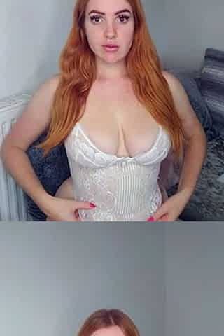 Perfect Pussy Close up milf Selda