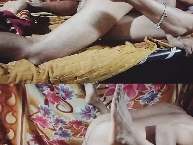 Indian Village Girl Sex