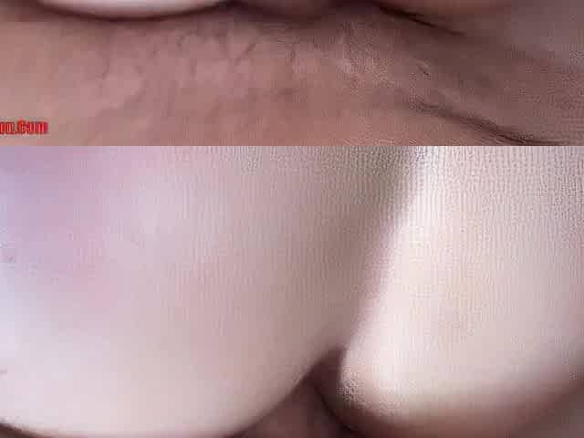 Chloe Cherry Rough Hard Porn Video