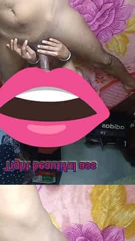 Big Ass Anal She Give Me Best Blowjob Naked