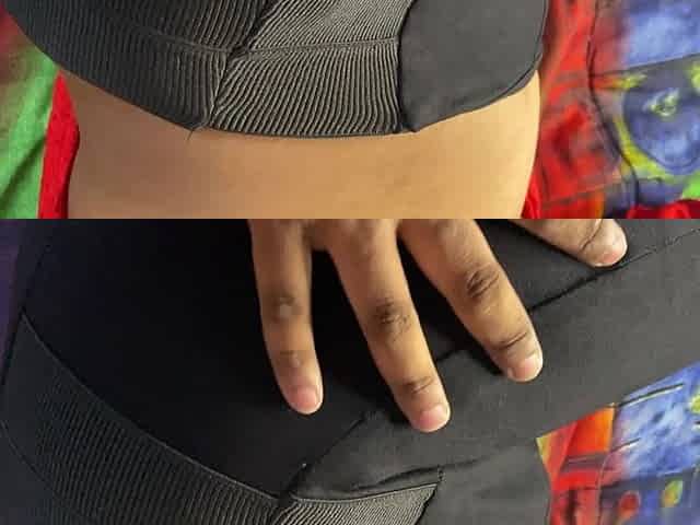 Hot Desi Beautiful Girl Fucking