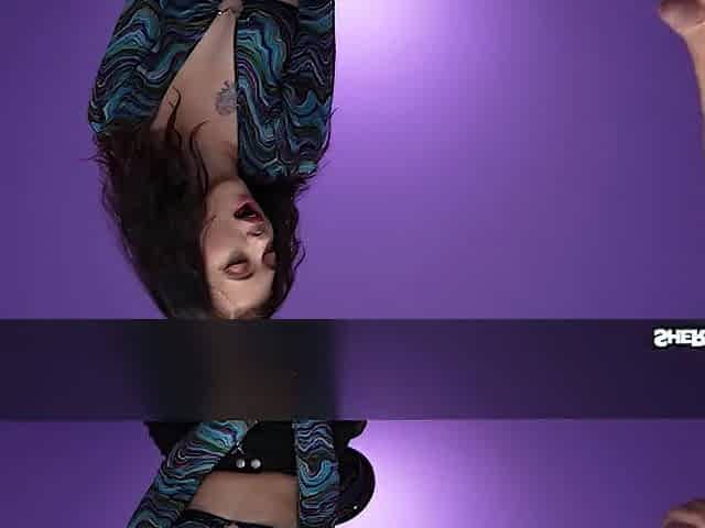 Rate My Spunk flow Solo Jerk for Pornstars