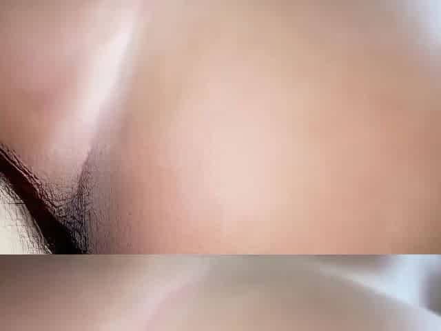 Fucking Your Busty Thick Juicy Huge Ass Stepmom