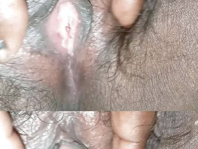 "Tight village aged anty pussy "