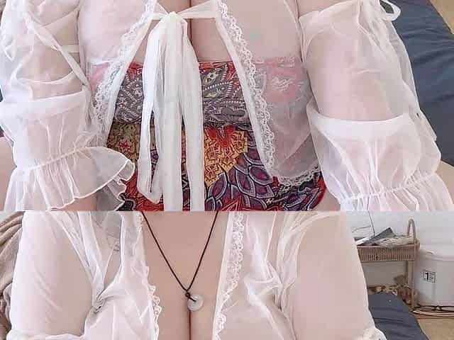 POV Roleplay Convincing your Roommate to play with to check 'em for your girlfriend no large deal.
