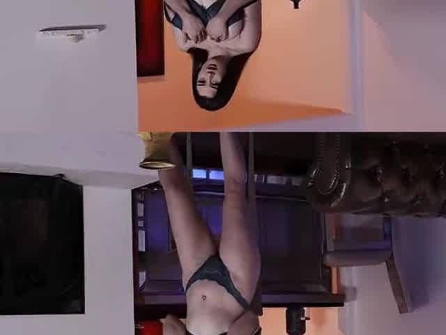alyx-star-cum-on-my-large-natural-breasts-bbc