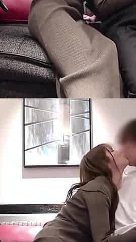 Asian Angel 27820