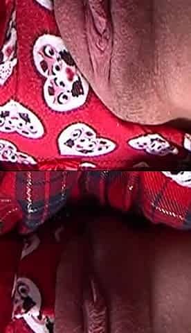 Hot Teen Get Naked and Flirts to Be Fucked by Bestfriends Giant Cocks Threesome Compilation