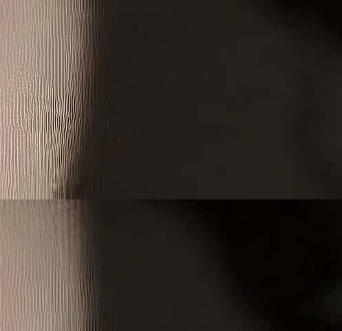 Interracial Amateur Gangbang