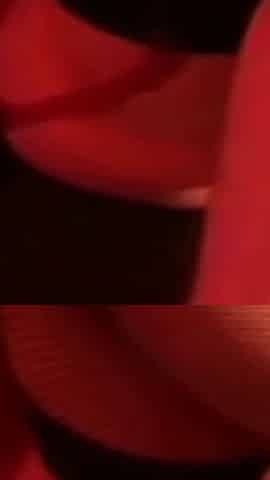 Blonde German MILF Got Fucked and Suck Few Cocks From Glory Holes