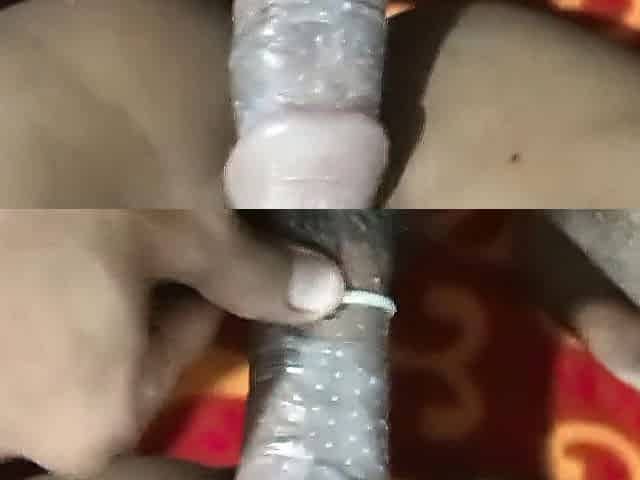 Nepali aunty KO budi lai budokai agadi chikeko lastai hot raixa valu aunty karaudai