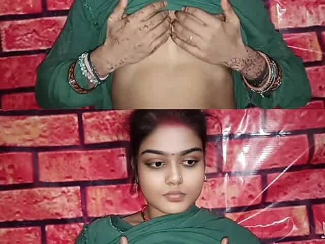 New Indian Beautyfull Muslim Girl and Desi Bhabhi and Devar Sex Video Xvideos XXX Video Xnxx Video Xhamster Video Desi