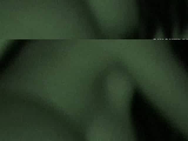 Hd pov blowjob handjob compilation Seducing My Stepfather