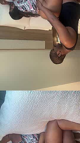 Hotel screw