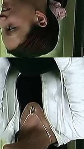 Sloppy Pussy Licking Turns Into Throbbing Cock Sucking Frenzy