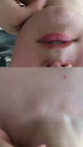 Rough Fuck Compilation with Vilu Vidish Try Not to Cum