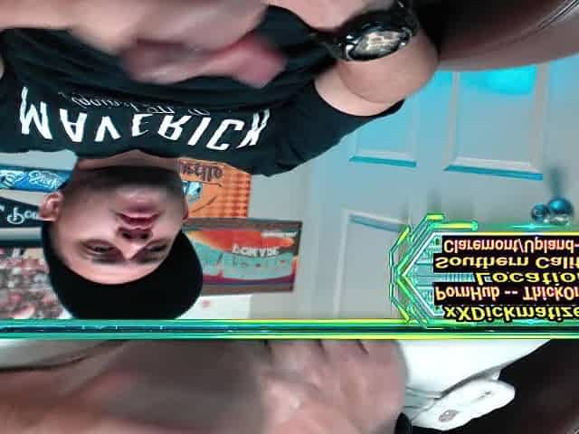 Spunk flow Compilation