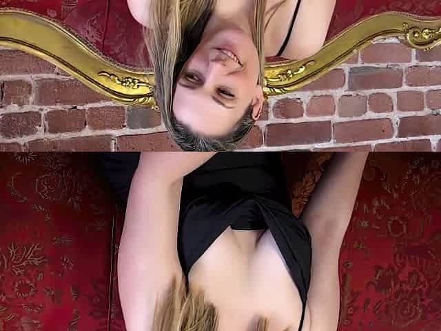 He Made Me Cum Harder Than You Ever Have! - Cheating Wife Cuckold Joi - Clara Dee Joi