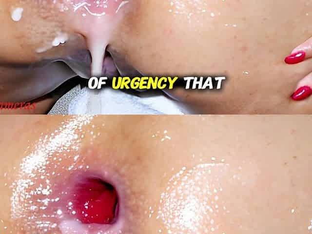 Stranger in a sauna destroyed my booty and came inside - The anal bitch story, audio, part 1