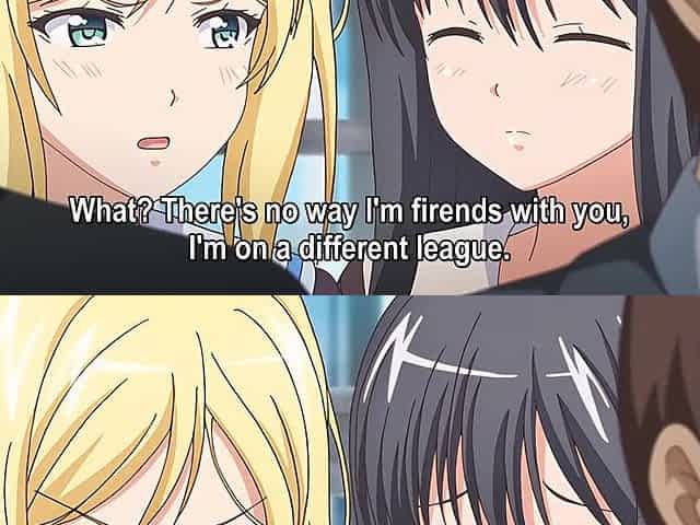 eroriman-junjou-meikko-o-loveho-ni-tsurekonde-yaritai-houdai-three
