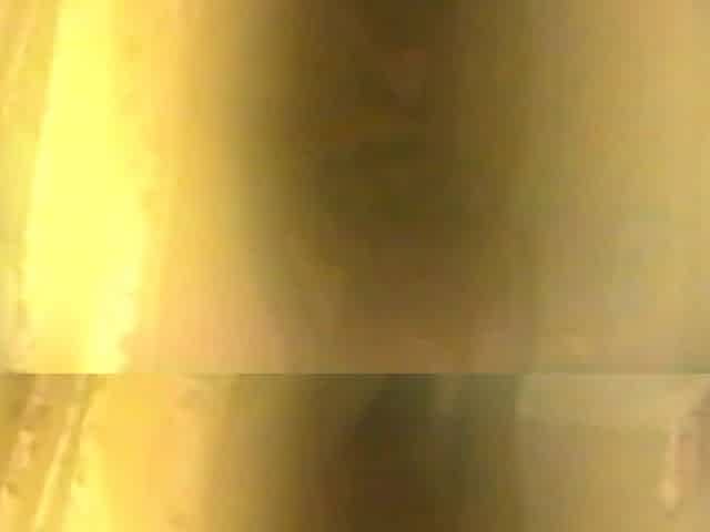 Mature Girl's Interracial Cuckold Shower Sex