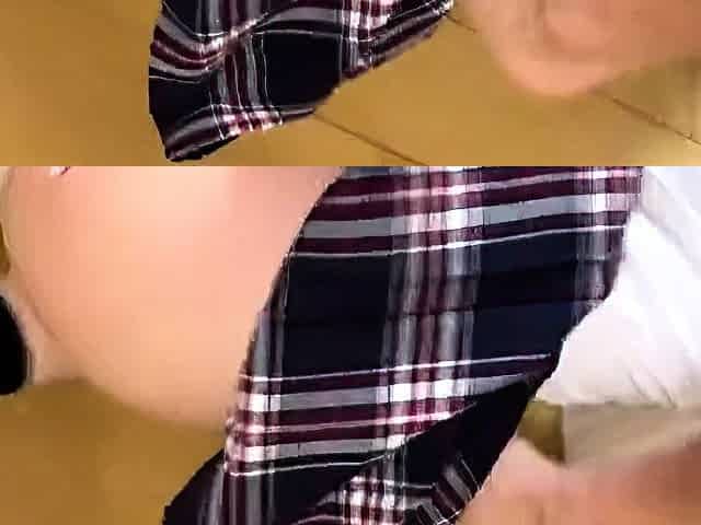 Sexy Close Ups of Hot Teen Hardcore XXX
