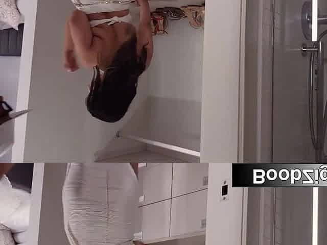 Large Ass Lalin girl Squirting After Lengthy Intensive Hardcore Bang