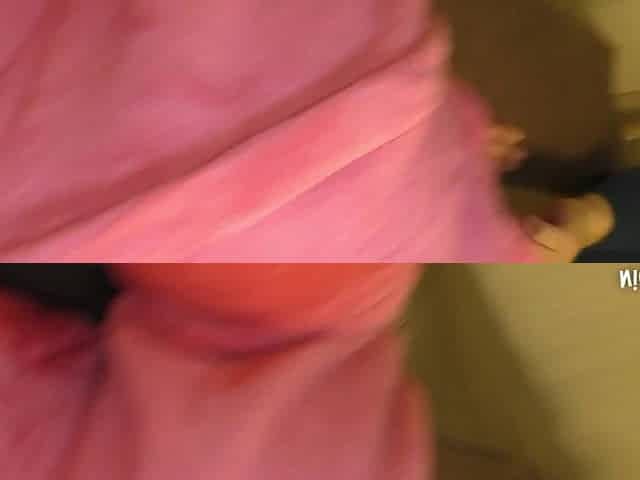 banging in college with 2 cute teen gal ! Three-some Party BGG