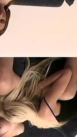 Lesbian 60 Position Pleasure