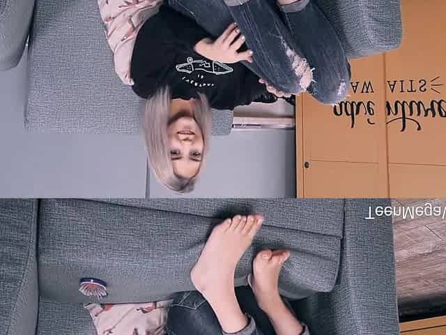 Is Good For Wet Pussy