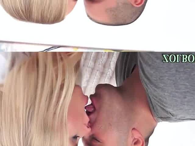 Smalltits Lingerie Ho Ram