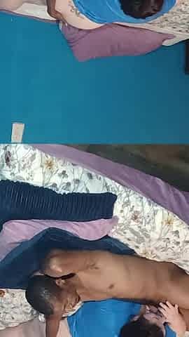 Superhead Hot for a Good Dick to Suck