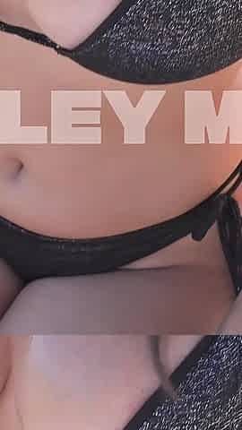 Busty MILF Swiped Right on Her Best Friend's Husband. Fucking XXX. POV