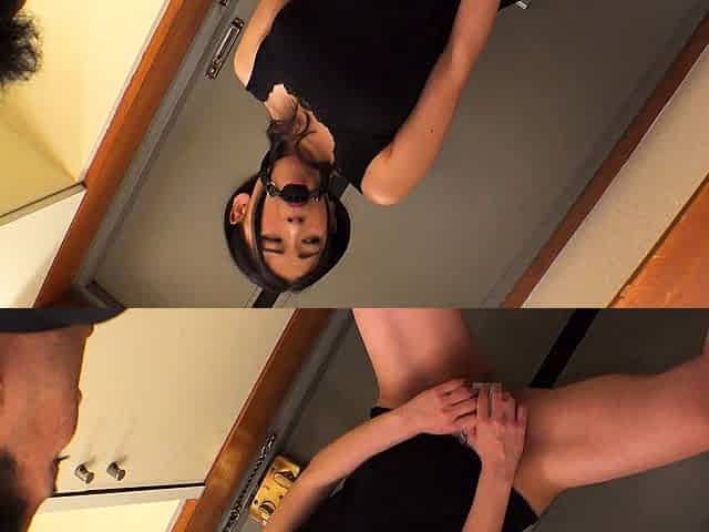 Sexy Amateur Preggo Girl in Webcam Free Big Boobs Porn Video