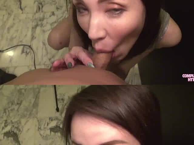 Mgirl.TV-Large Melons Oriental Wife Caught Cheating