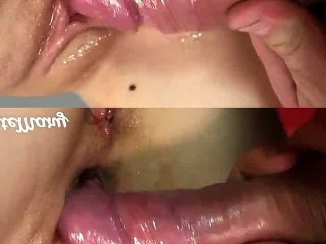 Quick wonderful compilation of twat endings. A lot of cum on youthful twat