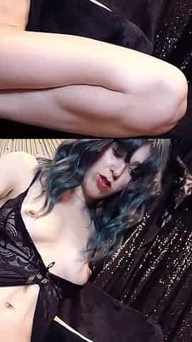 My Slutty Whorish Sissy for Sale Ita