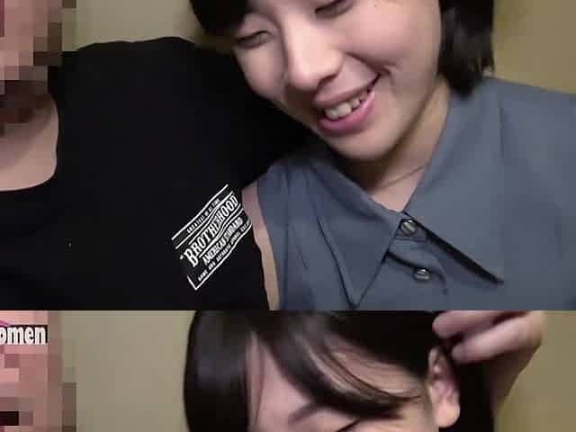 Asian Angel 25690