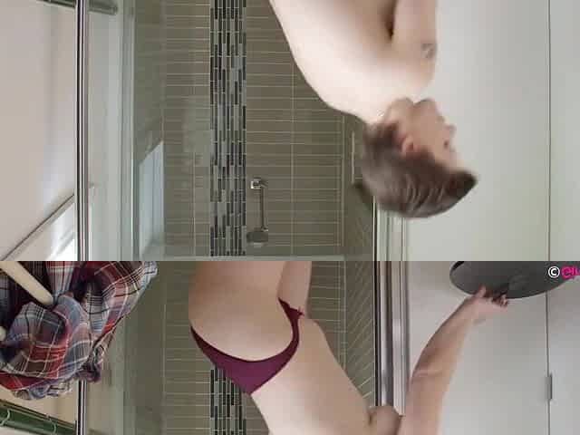 Blake - Wet Myself